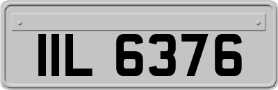 IIL6376