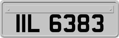 IIL6383