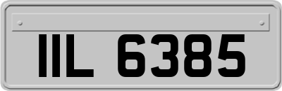 IIL6385
