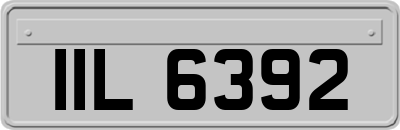 IIL6392