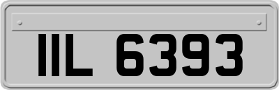 IIL6393