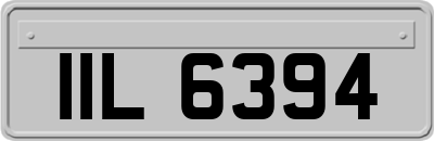 IIL6394