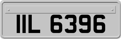IIL6396