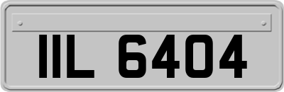 IIL6404