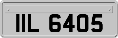 IIL6405