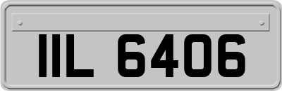IIL6406