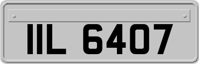 IIL6407