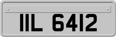 IIL6412