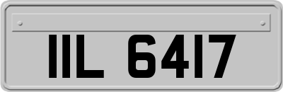 IIL6417