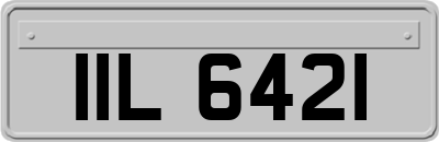 IIL6421