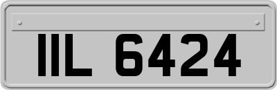 IIL6424
