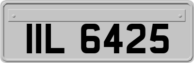 IIL6425