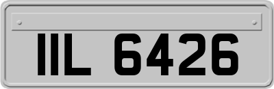 IIL6426