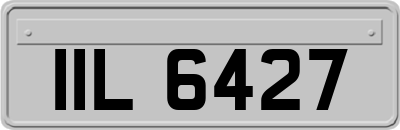 IIL6427