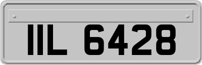 IIL6428