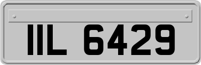 IIL6429