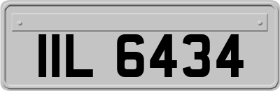 IIL6434