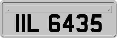 IIL6435