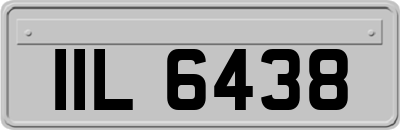 IIL6438