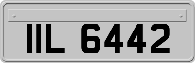 IIL6442
