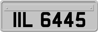 IIL6445