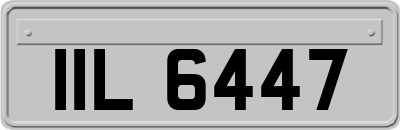 IIL6447