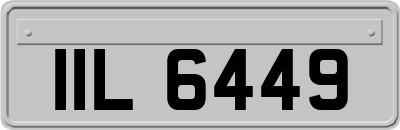 IIL6449