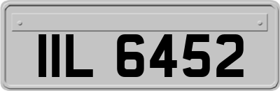 IIL6452