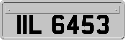 IIL6453