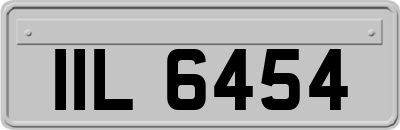 IIL6454