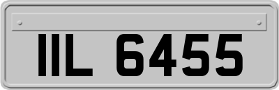 IIL6455