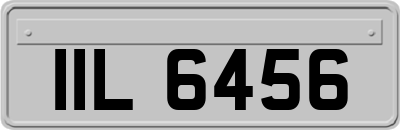 IIL6456