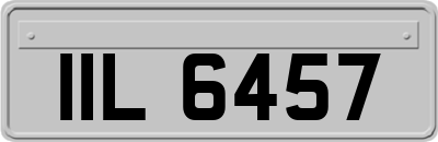 IIL6457