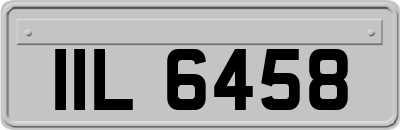 IIL6458