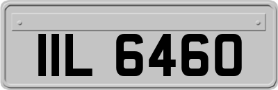 IIL6460