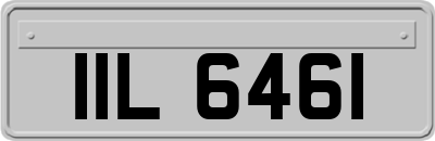 IIL6461