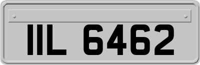 IIL6462