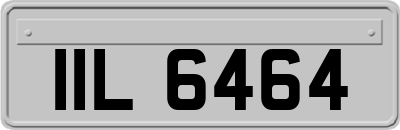 IIL6464