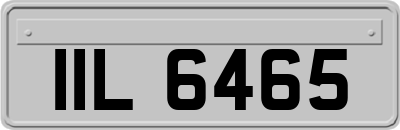 IIL6465