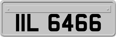 IIL6466