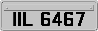 IIL6467