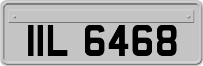 IIL6468