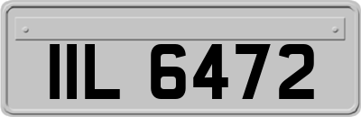 IIL6472