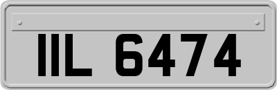 IIL6474