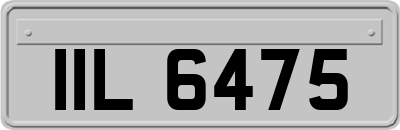IIL6475