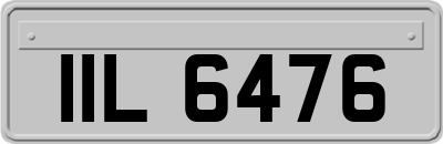 IIL6476