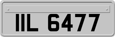 IIL6477