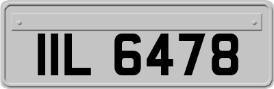 IIL6478