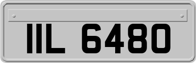 IIL6480