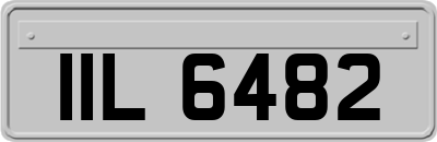 IIL6482